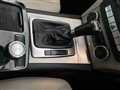 2011 Mercedes-Benz C-Class