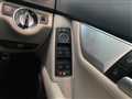 2011 Mercedes-Benz C-Class