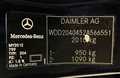 2011 Mercedes-Benz C-Class