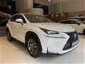 2016 Lexus NX