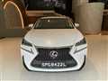 2016 Lexus NX