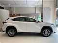 2016 Lexus NX
