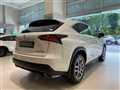 2016 Lexus NX