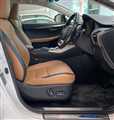 2016 Lexus NX