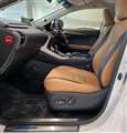2016 Lexus NX