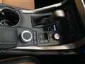 2016 Lexus NX