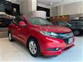 2016 Honda HR-V