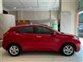 2016 Honda HR-V