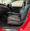 2016 Honda HR-V