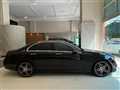 2016 Mercedes-Benz E-Class