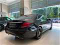 2016 Mercedes-Benz E-Class