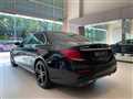 2016 Mercedes-Benz E-Class