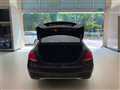 2016 Mercedes-Benz E-Class
