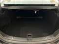 2016 Mercedes-Benz E-Class
