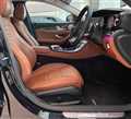 2016 Mercedes-Benz E-Class