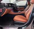 2016 Mercedes-Benz E-Class