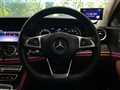 2016 Mercedes-Benz E-Class