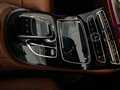 2016 Mercedes-Benz E-Class