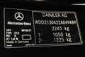 2016 Mercedes-Benz E-Class