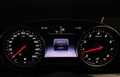 2016 Mercedes-Benz E-Class
