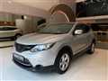 2016 Nissan Qashqai
