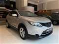 2016 Nissan Qashqai