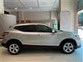 2016 Nissan Qashqai