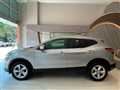 2016 Nissan Qashqai
