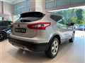 2016 Nissan Qashqai