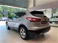 2016 Nissan Qashqai