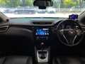 2016 Nissan Qashqai