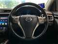 2016 Nissan Qashqai