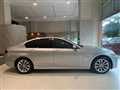 2016 BMW 5 Series