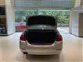 2016 BMW 5 Series
