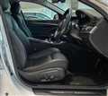 2016 BMW 5 Series