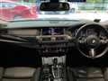 2016 BMW 5 Series