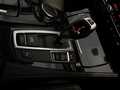 2016 BMW 5 Series