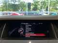 2016 BMW 5 Series