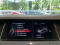 2016 BMW 5 Series