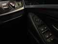 2016 BMW 5 Series