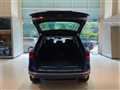 2017 Volkswagen Touareg