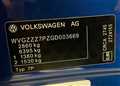 2017 Volkswagen Touareg