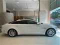 2016 Jaguar XJ Series