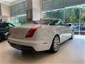 2016 Jaguar XJ Series