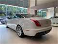 2016 Jaguar XJ Series