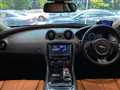 2016 Jaguar XJ Series