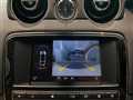2016 Jaguar XJ Series