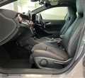 2017 Mercedes-Benz GLA-Class