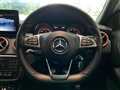 2017 Mercedes-Benz GLA-Class