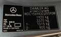 2017 Mercedes-Benz GLA-Class